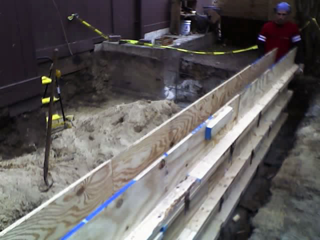 concrete_foundation_1.jpg