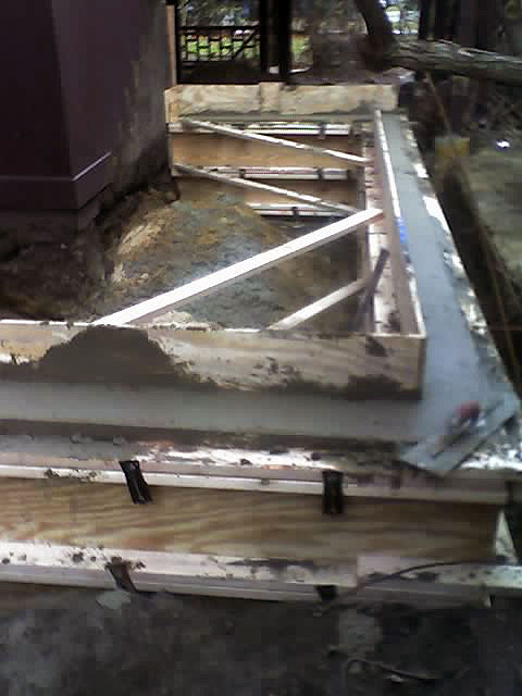 concrete_foundation_2.jpg