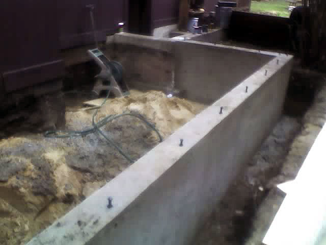concrete_foundation_3.jpg