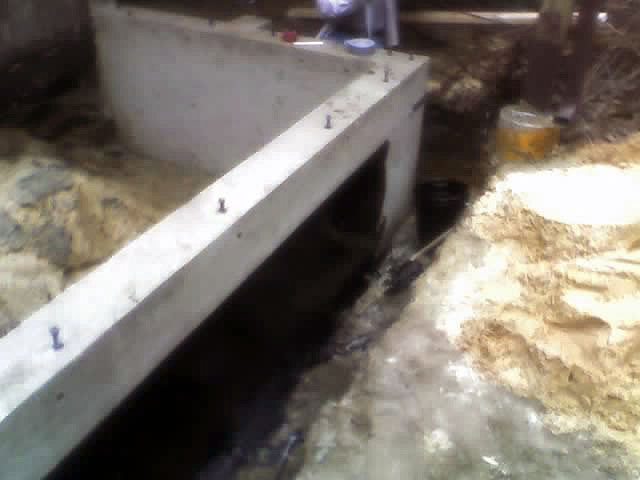 concrete_foundation_4.jpg