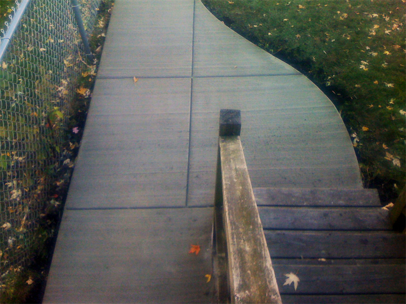 concrete_sidewalk3.jpg