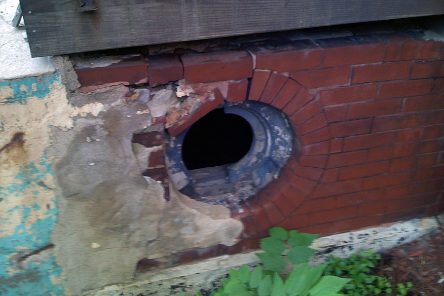 concrete_steps1.5.jpg