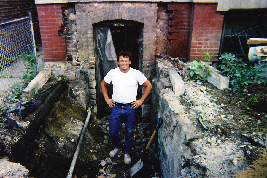 concrete_steps2.jpg