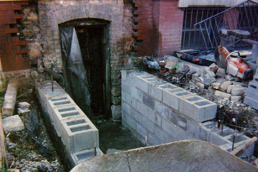 concrete_steps3.jpg