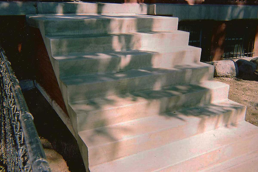 concrete_steps5.jpg