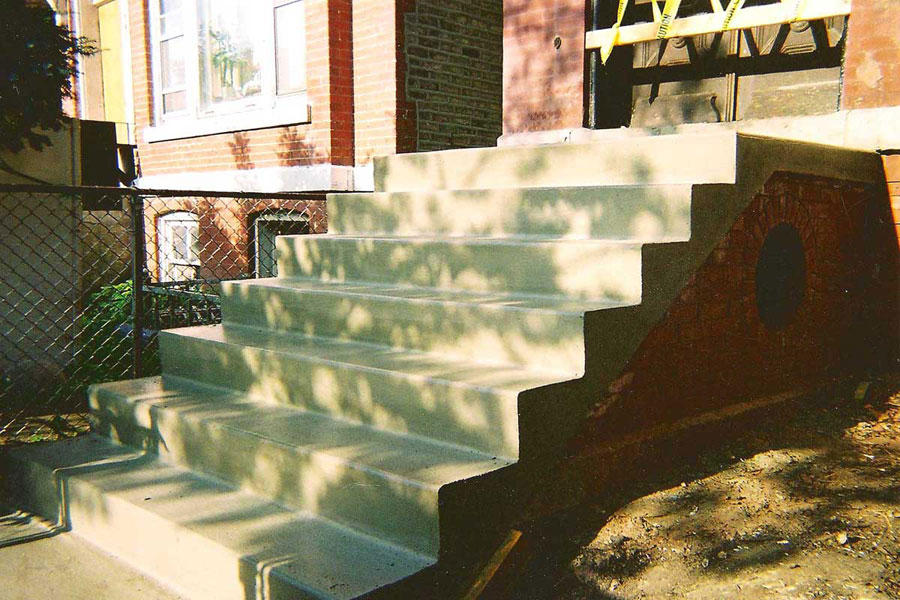 concrete_steps6.jpg