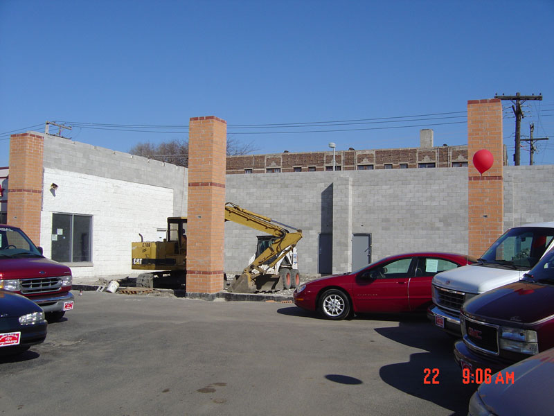 masonry_CMU_brick_construction_2.jpg