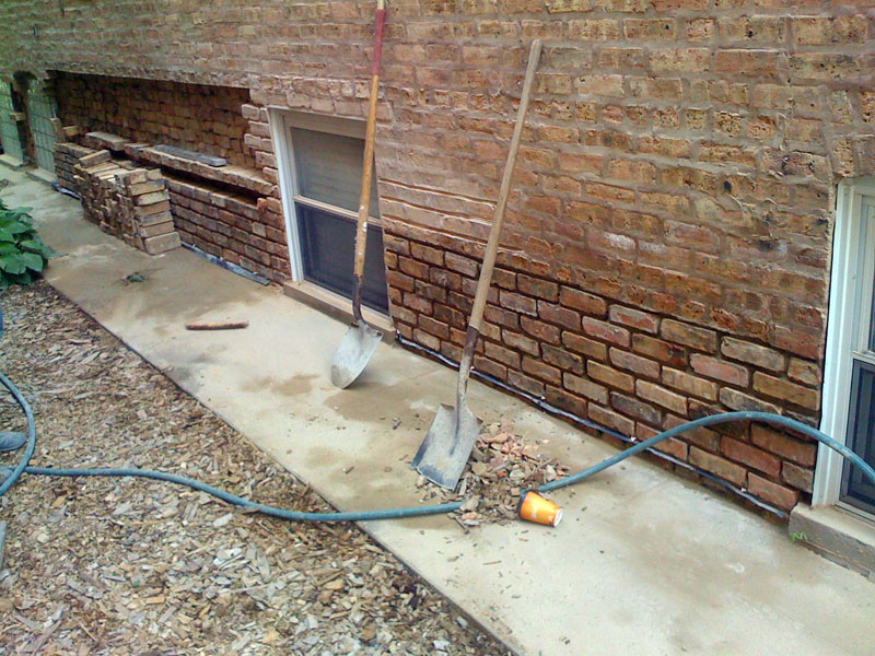 masonry_brick_replacement_2.JPG