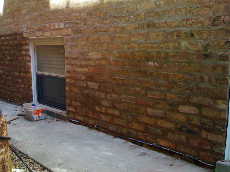 masonry_brick_replacement_4.JPG