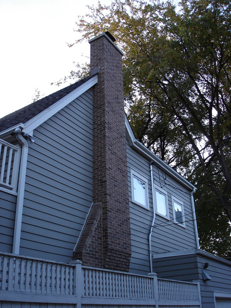 masonry_chimney_1.jpg