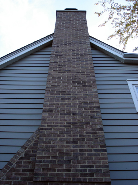 masonry_chimney_2.jpg