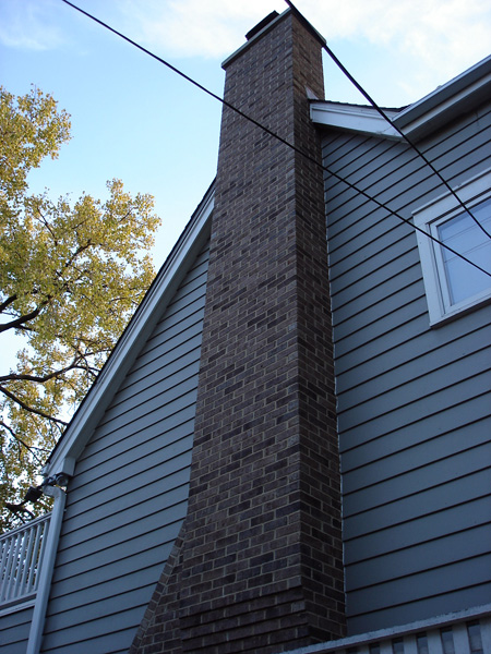 masonry_chimney_3.jpg