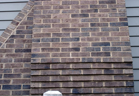 masonry_chimney_4.jpg