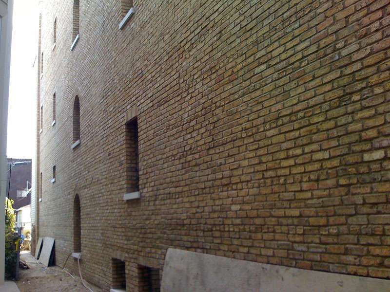masonry_commonbrick_grace1.JPG