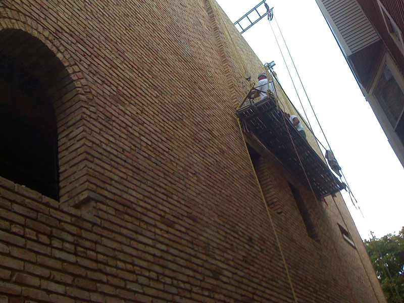 masonry_commonbrick_grace2.JPG