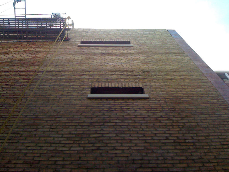 masonry_commonbrick_grace3.JPG