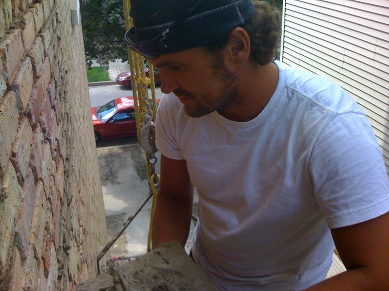 masonry_commonbrick_grace4.JPG