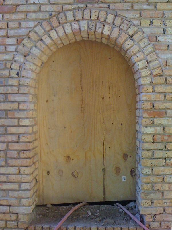 masonry_commonbrick_grace5.JPG