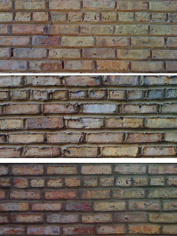 masonry_commonbrick_grace6.jpg