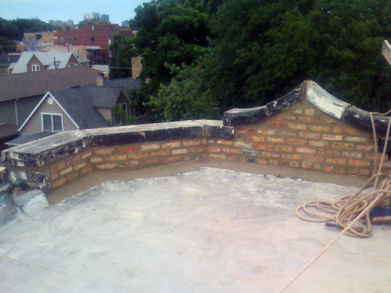 masonry_parapet_wall_repair_3.JPG