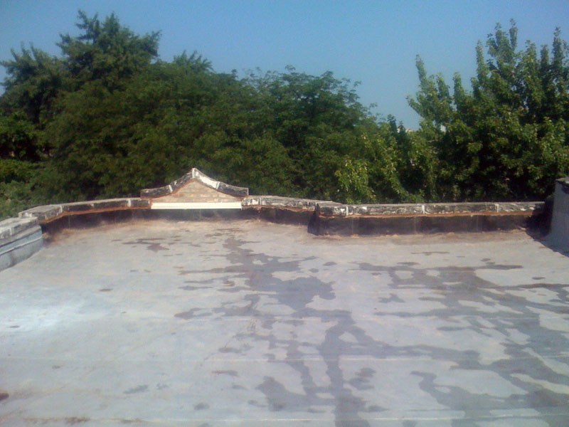 masonry_parapet_wall_repair_4.JPG
