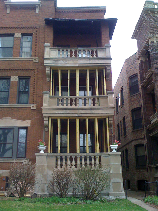 balcony2a_concrete_repair_hyde1.JPG