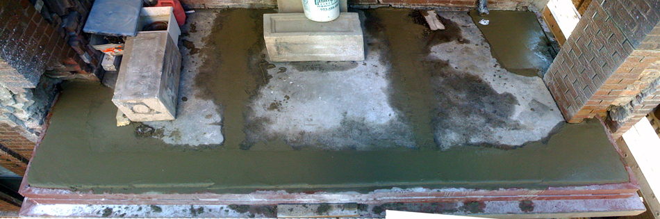 balcony2a_concrete_repair_hyde8.JPG