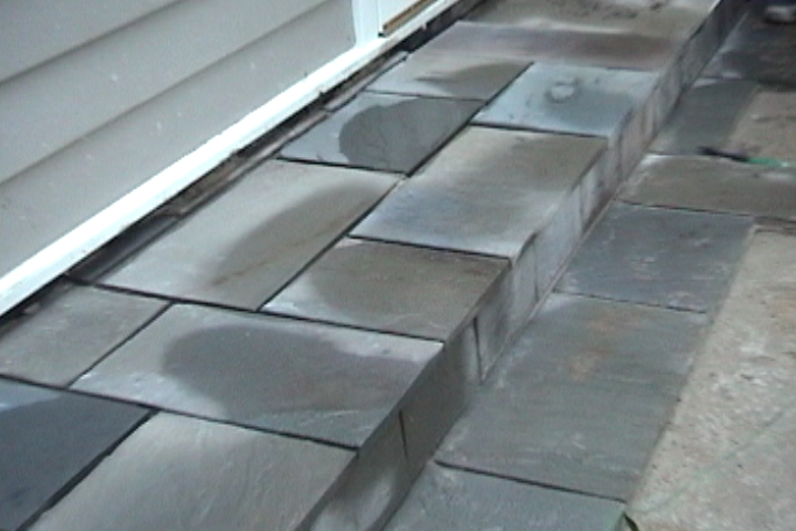 bluestone_paving_2.JPG