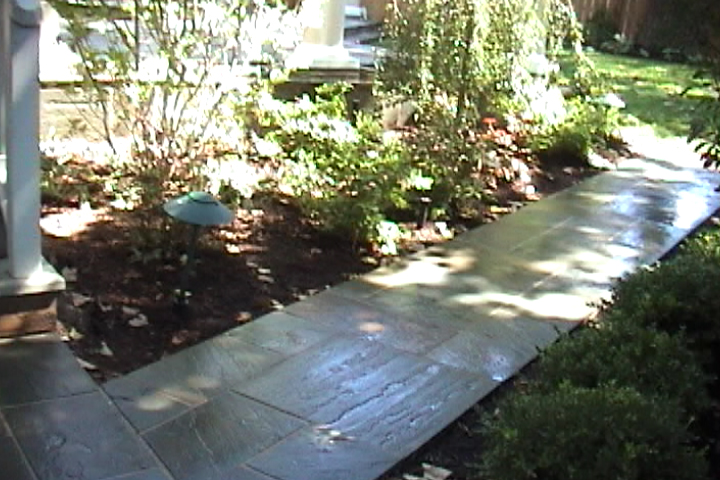 bluestone_paving_3.jpg