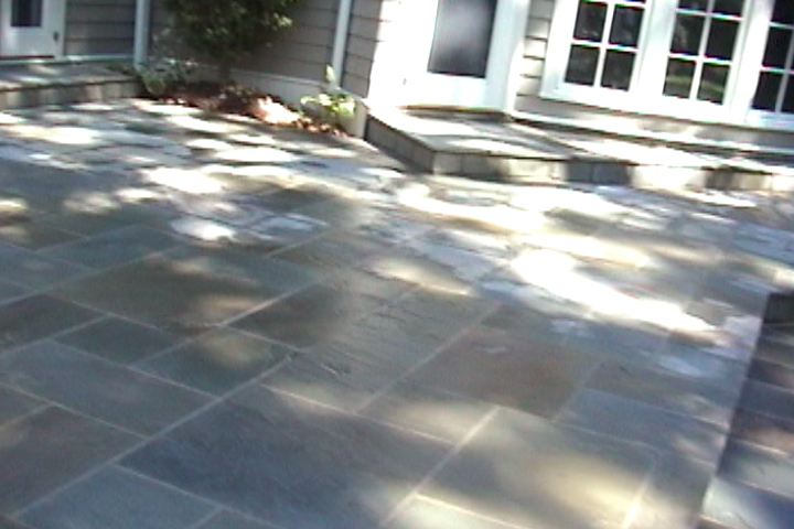 bluestone_paving_5.JPG