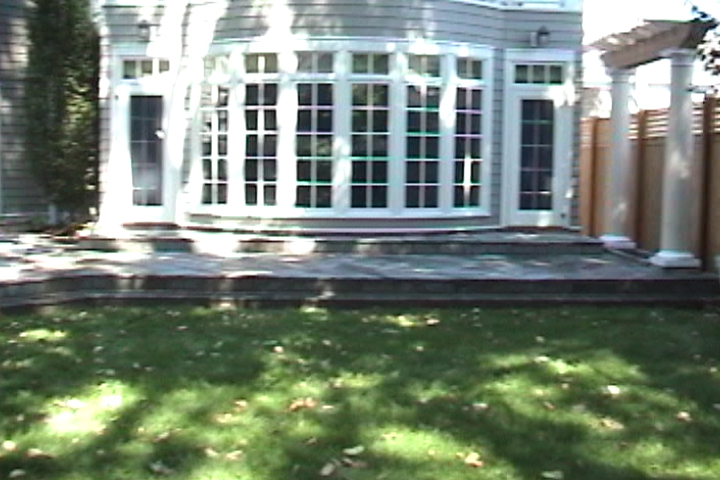 bluestone_paving_6.jpg