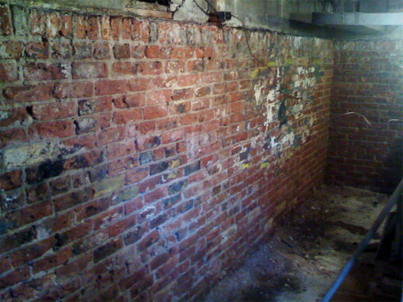 chemical_cleaning_plastering_2.JPG