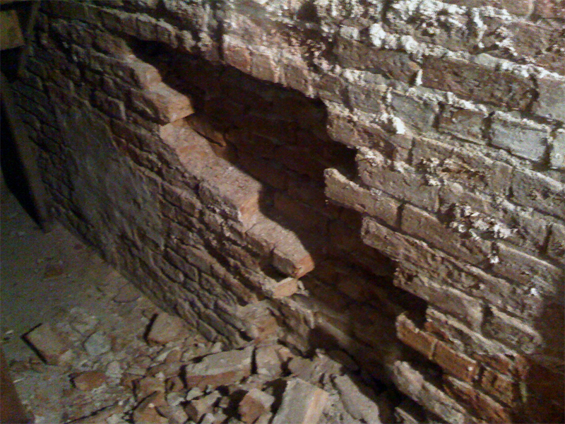 chemical_cleaning_plastering_3.JPG