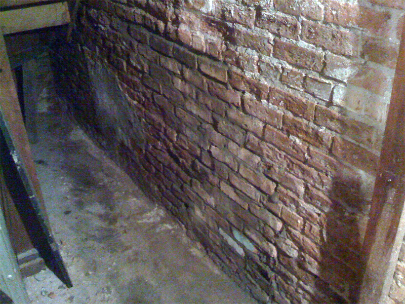 chemical_cleaning_plastering_4.JPG