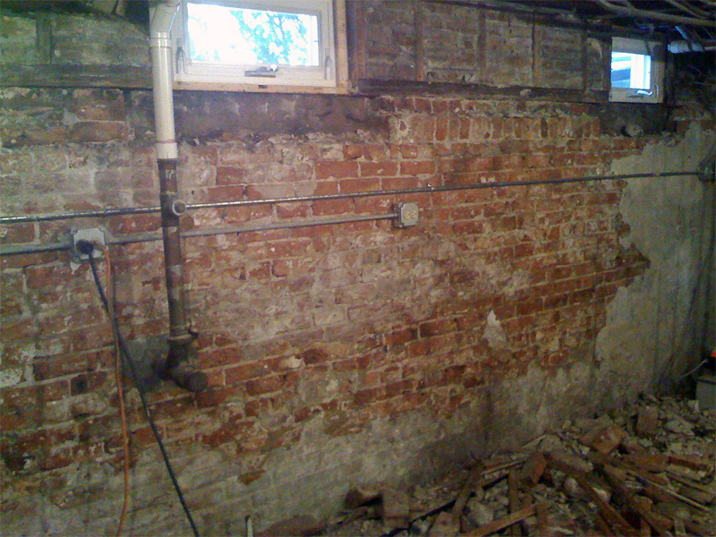 chemical_cleaning_plastering_5.JPG