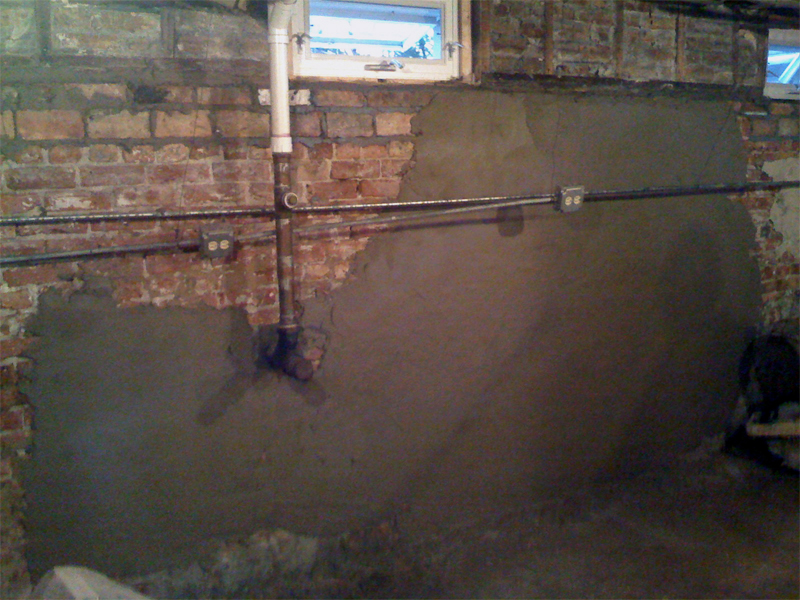 chemical_cleaning_plastering_6.JPG