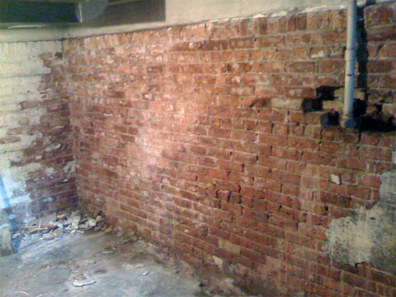 chemical_cleaning_plastering_7.JPG