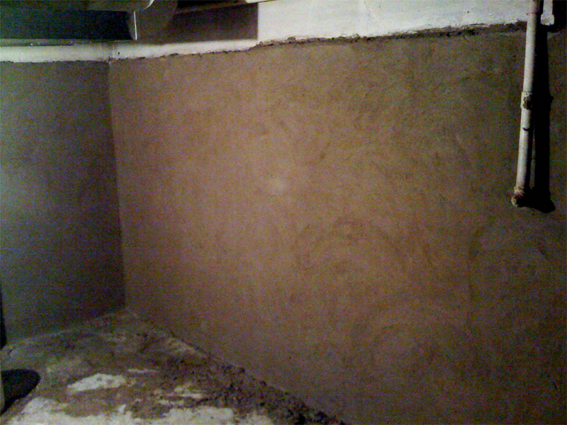 chemical_cleaning_plastering_8.JPG