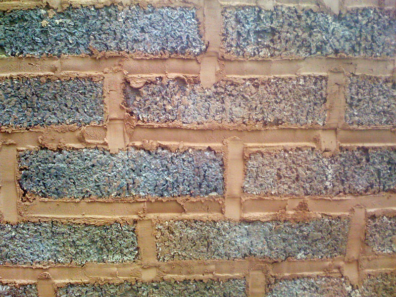 grinding_tuckpoint_artesian_4.JPG