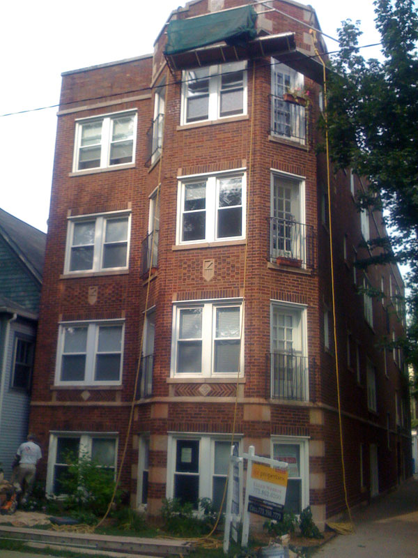lintel_replacement_1.JPG