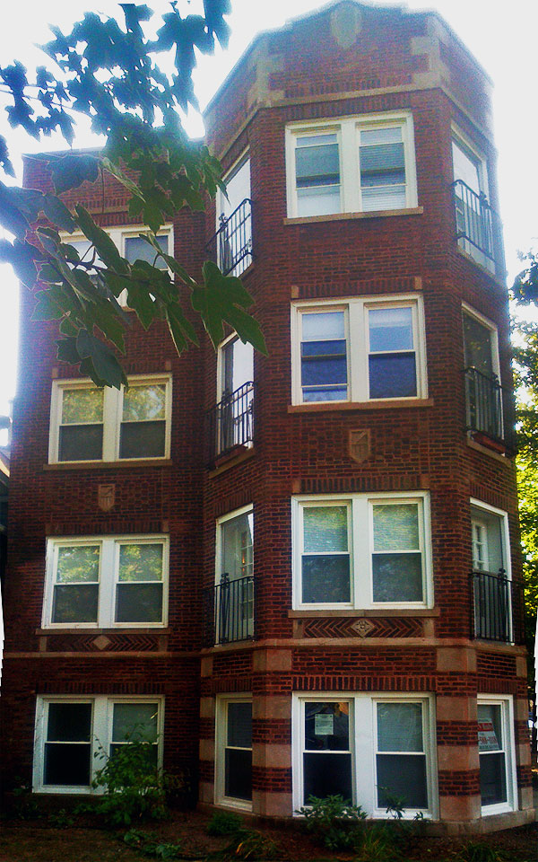 lintel_replacement_9.JPG