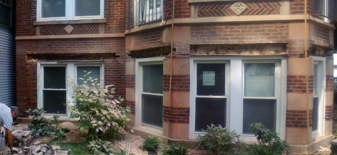lintel_replacement_4.jpg