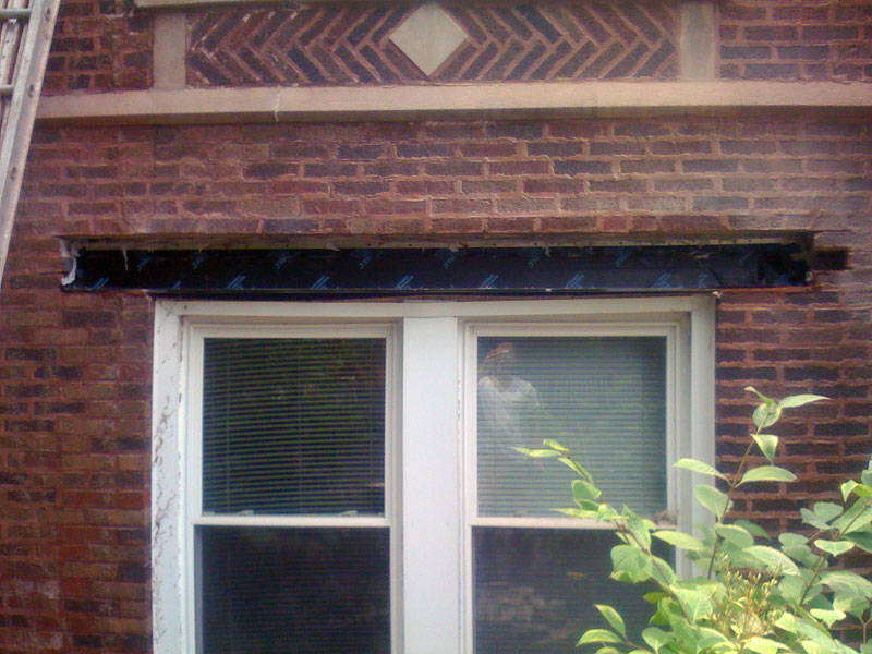 lintel_replacement_5.JPG