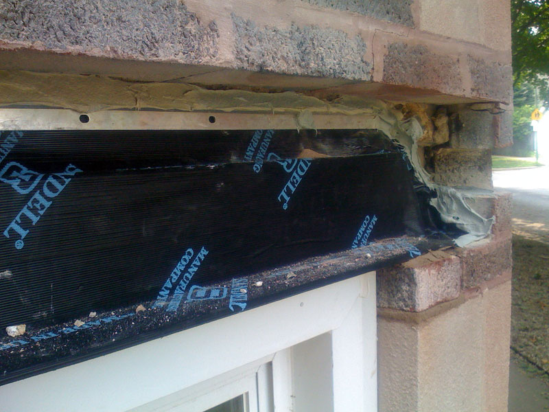 lintel_replacement_6.JPG