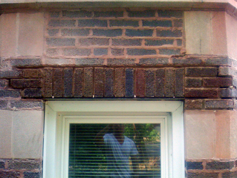 lintel_replacement_7.JPG