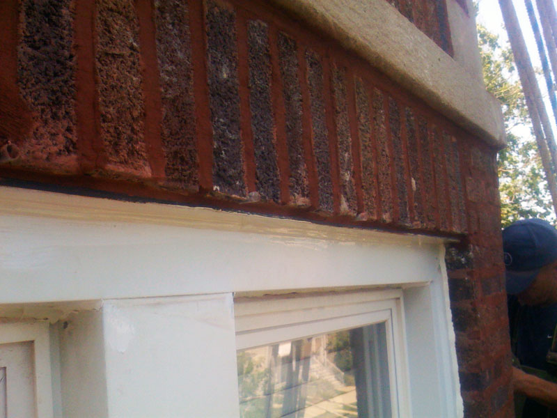 lintel_replacement_8.JPG