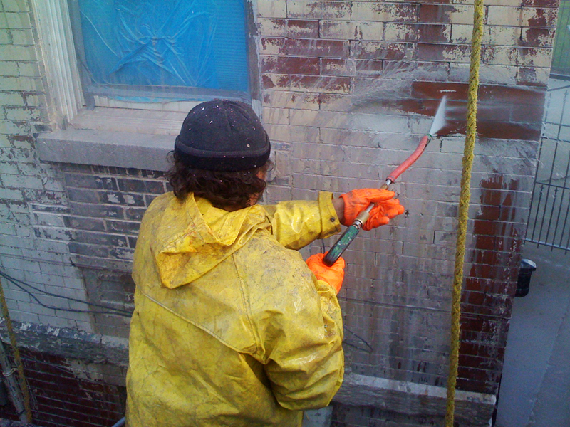 power_washing_3.JPG